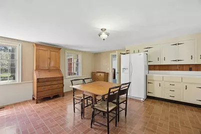 302 Church Street, Northborough, MA 01532 - Photo 10
