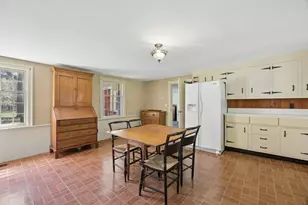 302 Church St, Northborough, MA 01532 - Photo 10