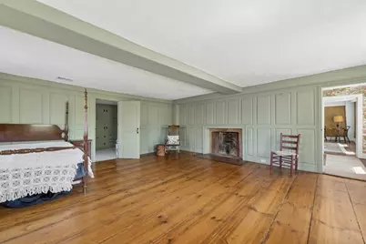 302 Church Street, Northborough, MA 01532 - Photo 22