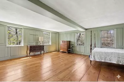 302 Church Street, Northborough, MA 01532 - Photo 20