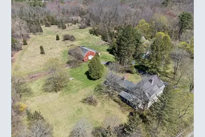 302 Church Street, Northborough, MA 01532 - Photo 26