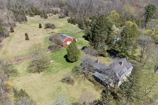 302 Church St, Northborough, MA 01532 - Photo 26