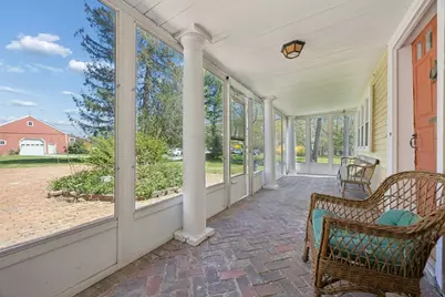 302 Church Street, Northborough, MA 01532 - Photo 30