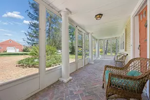 302 Church St, Northborough, MA 01532 - Photo 30