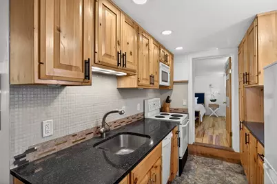 233 Bradford Street #Unit 10, Provincetown, MA 02657 - Photo 2