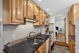 233 Bradford St, Provincetown, MA 02657 - Photo 2