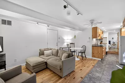 233 Bradford Street #Unit 10, Provincetown, MA 02657 - Photo 12