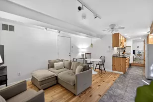233 Bradford St, Provincetown, MA 02657 - Photo 12