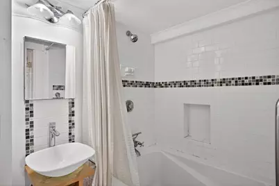 233 Bradford Street #Unit 10, Provincetown, MA 02657 - Photo 8