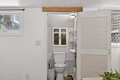 233 Bradford Street #Unit 10, Provincetown, MA 02657 - Photo 10