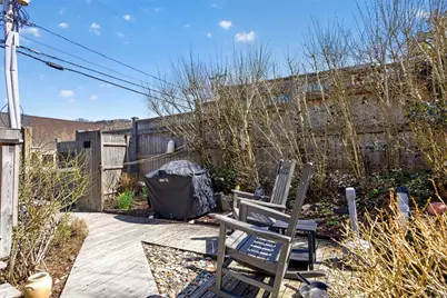 233 Bradford Street #Unit 10, Provincetown, MA 02657 - Photo 4