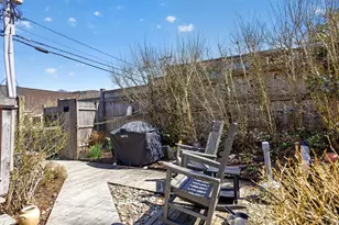 233 Bradford St, Provincetown, MA 02657 - Photo 4