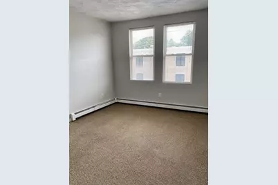 594 Somerville Avenue #2B, Somerville, MA 02145 - Photo 12