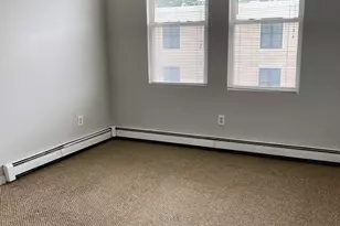 594 Somerville Ave, Somerville, MA 02145 - Photo 12
