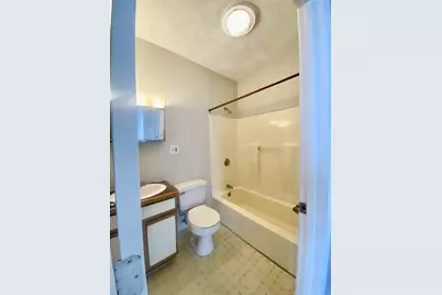 594 Somerville Avenue #2B, Somerville, MA 02145 - Photo 18