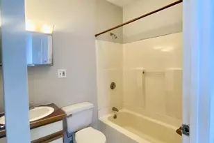 594 Somerville Ave, Somerville, MA 02145 - Photo 18