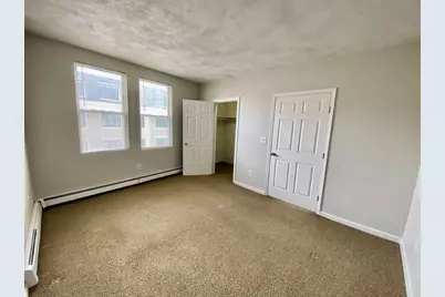 594 Somerville Avenue #2B, Somerville, MA 02145 - Photo 16