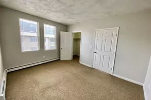 594 Somerville Ave, Somerville, MA 02145 - Photo 16