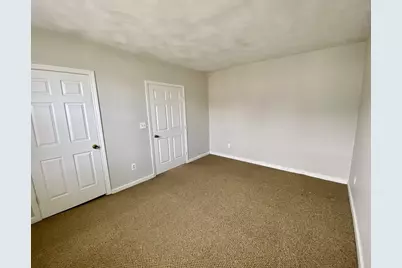 594 Somerville Avenue #2B, Somerville, MA 02145 - Photo 14