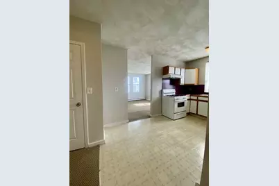 594 Somerville Avenue #2B, Somerville, MA 02145 - Photo 2