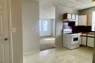 594 Somerville Ave, Somerville, MA 02145 - Photo 2