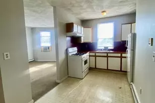 594 Somerville Ave, Somerville, MA 02145 - Photo 4
