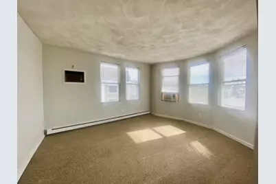 594 Somerville Avenue #2B, Somerville, MA 02145 - Photo 6