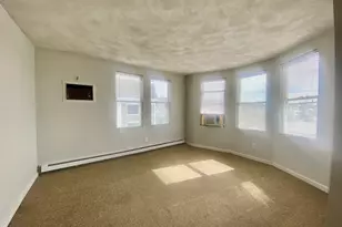 594 Somerville Ave, Somerville, MA 02145 - Photo 6