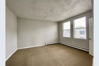 594 Somerville Avenue #2B, Somerville, MA 02145 - Photo 10