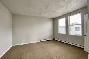 594 Somerville Ave, Somerville, MA 02145 - Photo 10