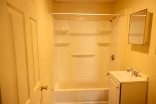 42 Dorcester, Worcester, MA 01604 - Photo 22