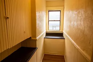 42 Dorcester, Worcester, MA 01604 - Photo 20