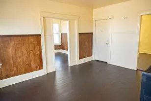42 Dorcester, Worcester, MA 01604 - Photo 8