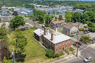 166 High St, Danvers, MA 01923 - Photo 4