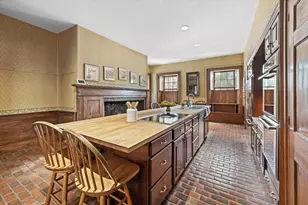 166 High St, Danvers, MA 01923 - Photo 14