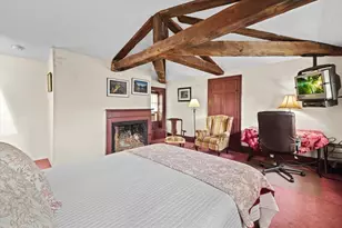 166 High St, Danvers, MA 01923 - Photo 30