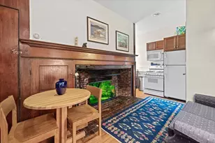166 High St, Danvers, MA 01923 - Photo 28