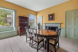 166 High St, Danvers, MA 01923 - Photo 12