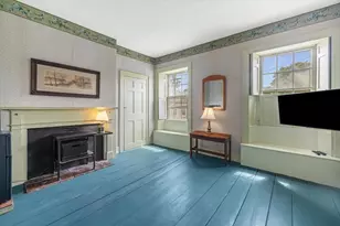 166 High St, Danvers, MA 01923 - Photo 24