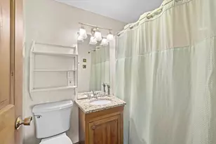 166 High St, Danvers, MA 01923 - Photo 34