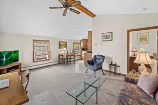 166 High St, Danvers, MA 01923 - Photo 32