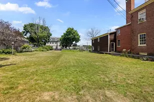 166 High St, Danvers, MA 01923 - Photo 36