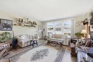 11 Paul St, Auburn, MA 01501 - Photo 22