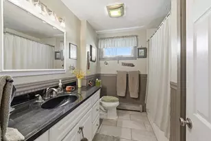 11 Paul St, Auburn, MA 01501 - Photo 36
