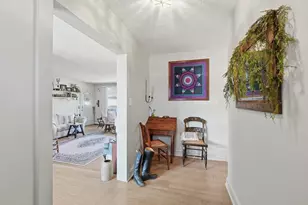 11 Paul St, Auburn, MA 01501 - Photo 20