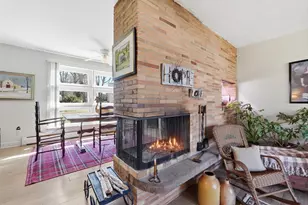 11 Paul St, Auburn, MA 01501 - Photo 24