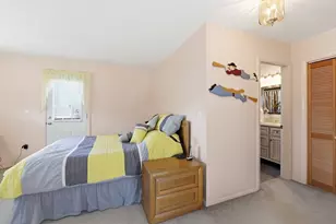 11 Paul St, Auburn, MA 01501 - Photo 16