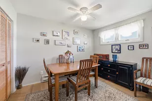 11 Paul St, Auburn, MA 01501 - Photo 8
