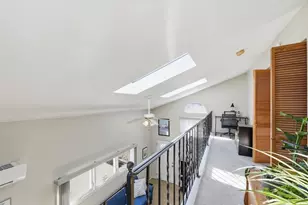 11 Paul St, Auburn, MA 01501 - Photo 12