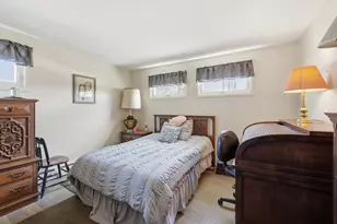 11 Paul St, Auburn, MA 01501 - Photo 34